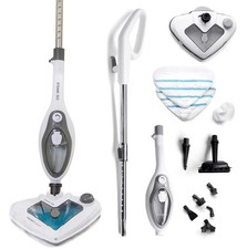Steam mop multi for sale  Brentwood