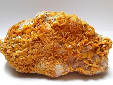 osterreich mineralien gebraucht kaufen osterreich mineralien gebraucht kaufen  Naumburg