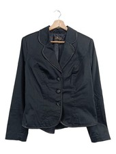 Gloockler kurz blazer gebraucht kaufen  Berlin
