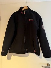 Geographical norway fleece gebraucht kaufen  Oberpframmern