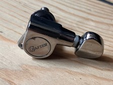 Single crafter guitar for sale  BRISTOL