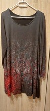 Desigual damen kleid gebraucht kaufen  Schwäbisch Gmünd