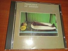 Francesco gregori titanic usato  Novellara