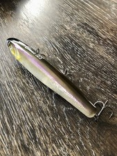 Exc jackall bonnie for sale  Riverside