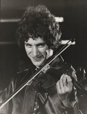 John weider guitariste d'occasion  Paris XI