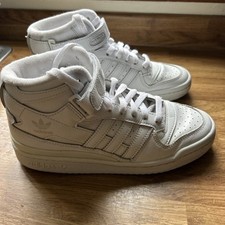Adidas forum mid for sale  KING'S LYNN