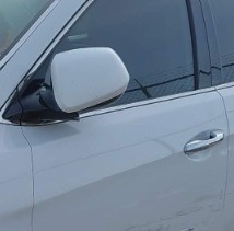 2017 2018 hyundai for sale  Wilmer