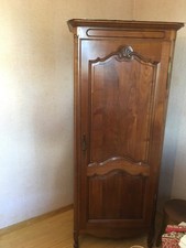 Bonnetière d'occasion  Montélimar