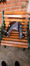 vespa windshield for sale vespa windshield for sale CROOK