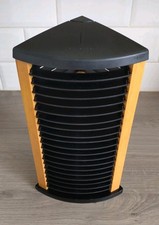 Vintage fellowes storage for sale  DONCASTER