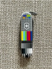 Victorinox classic limited gebraucht kaufen  Rastatt