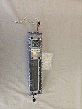 36v battery pack for sale  WORKSOP