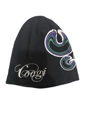 Vintage coogie bubble for sale  Ceres