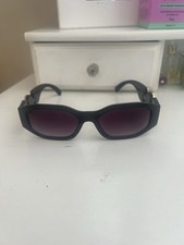 Lunette mixte versace d'occasion  France