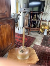 Vintage original tilley for sale  PRESTON