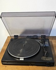 marantz tt usato marantz tt usato Venzone