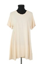 Robe ecru american d'occasion  France