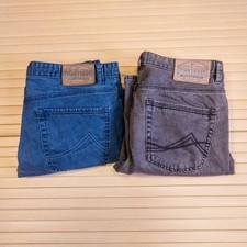 Mantaray jeans w34 for sale  BIRMINGHAM