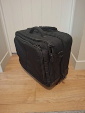 Office work laptop for sale  BARNSLEY