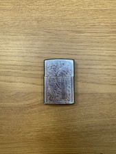 1994 venetian zippo for sale  DUNGANNON