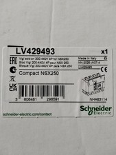 Schneider bloc vigi d'occasion  Roubaix