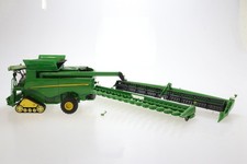 Britains ertl 42845 gebraucht kaufen  Remseck am Neckar
