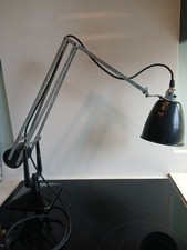 Vintage hadrill horstmann for sale  DORCHESTER