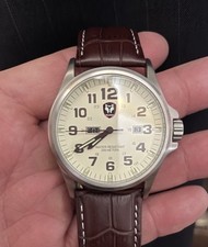 Hnlgnox mens pilot for sale  Spring