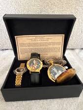 presley mens watches elvis for sale  Weatherford