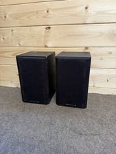 Wharfedale diamond 9.0 for sale  PETERBOROUGH