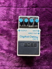 1990 boss made for sale  PRESTWICK