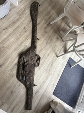 Shimano trench rod for sale Shimano trench rod for sale  CONGLETON