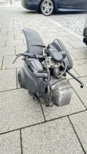piaggio motorblock gebraucht kaufen piaggio motorblock gebraucht kaufen München