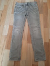 Kinderkleidung kleidung jeans gebraucht kaufen  Marktredwitz