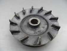Riginale skoda riemenscheibe gebraucht kaufen  Pirna, Dohma, Struppen