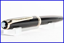 Industriedesign montblanc 252 gebraucht kaufen  Berlin