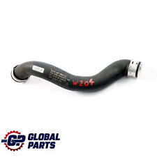 Water pipe mercedes for sale  UK