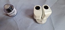 Binokulartubus zeiss spaltlamp gebraucht kaufen  Nürnberg