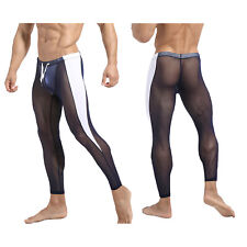 Herren hosen skinny gebraucht kaufen  Bremen