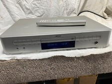 Arcam solo for sale  DAWLISH