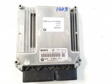 0281013251 bosch edc16c35 usato  Torino