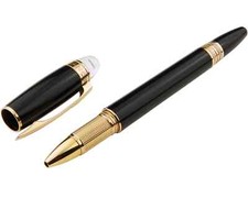 Montblanc starwalker red gebraucht kaufen  Pfarrkirchen