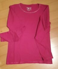 Shirt manches longues d'occasion  Lingolsheim
