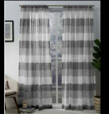 Vision home striped for sale  Avon