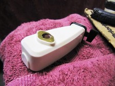 Garrard headshell mpm5 for sale  San Francisco