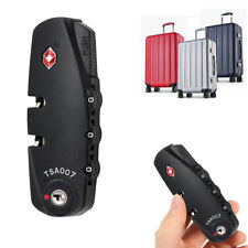 Tsa travel reise gebraucht kaufen  Dreieich