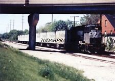 7078 roadrailer gp50 for sale  Bowling Green
