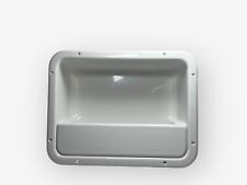 Boat side storage for sale  Pompano Beach