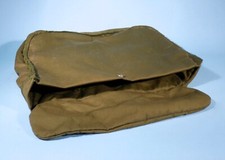 Billingham hadley camera for sale  LIVERPOOL