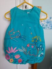 Robe boule fille d'occasion Robe boule fille d'occasion  Pau